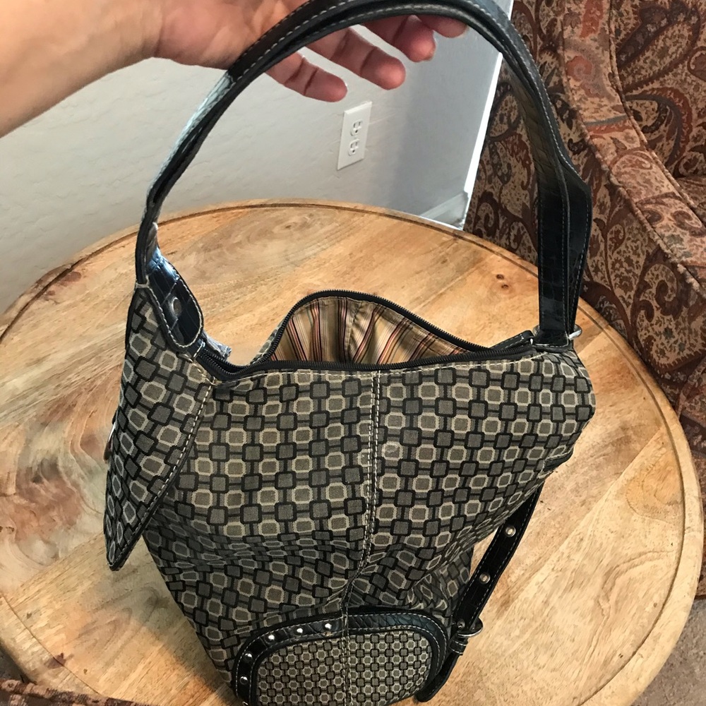 Nine West bag/backpack